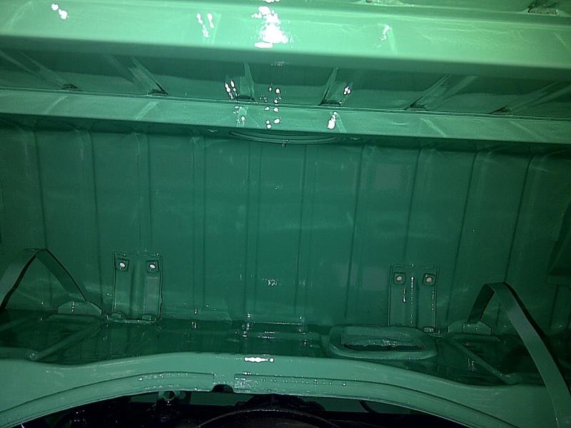 21.jpg, 49.36 kb, 800 x 600