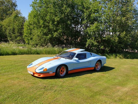 sh3.jpg, 92.32 kb, 577 x 433