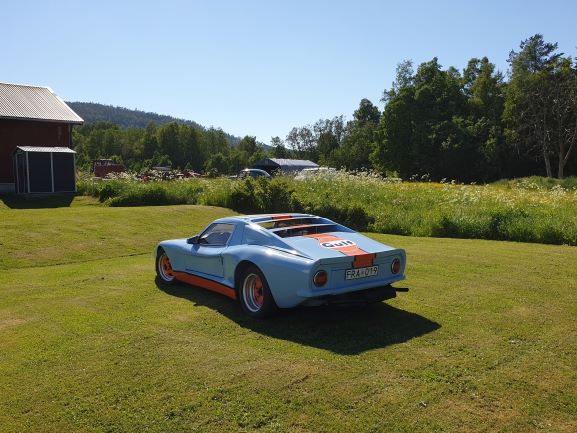 sh4.jpg, 58.54 kb, 577 x 433