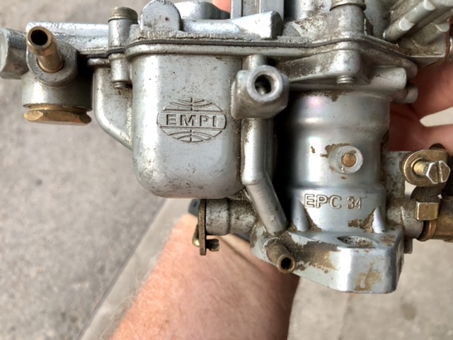 D7CE443F-3C68-411D-96DA-BD9D1745C50A.jpeg, 99.48 kb, 640 x 480