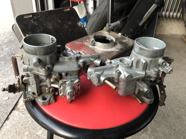 F161DE79-DD66-44D9-AF90-AAEA69293DD0.jpeg, 110.03 kb, 640 x 480