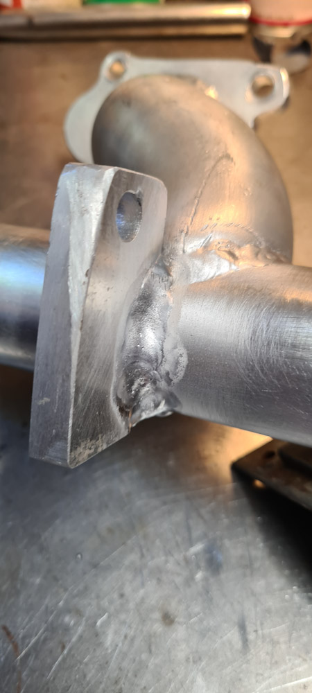 PSX_20210707_225511.jpg, 91.36 kb, 450 x 1000