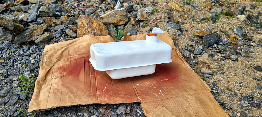 PSX_20210707_225528.jpg, 236.64 kb, 1000 x 450