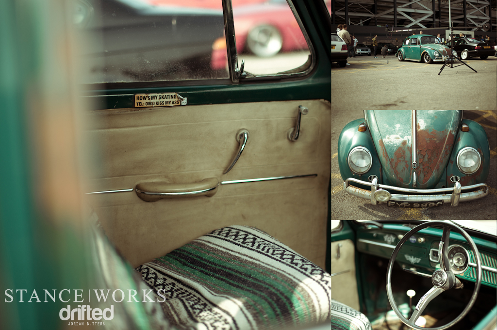 beetlecollage.jpg, 503.22 kb, 1024 x 681