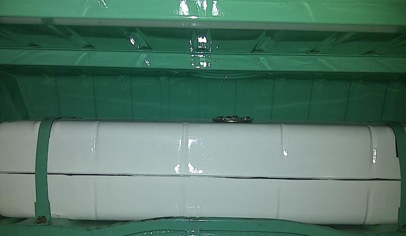 22.jpg, 36.14 kb, 800 x 465