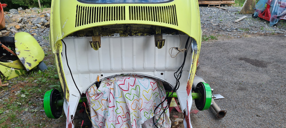 PSX_20210707_225545.jpg, 212.98 kb, 1000 x 450