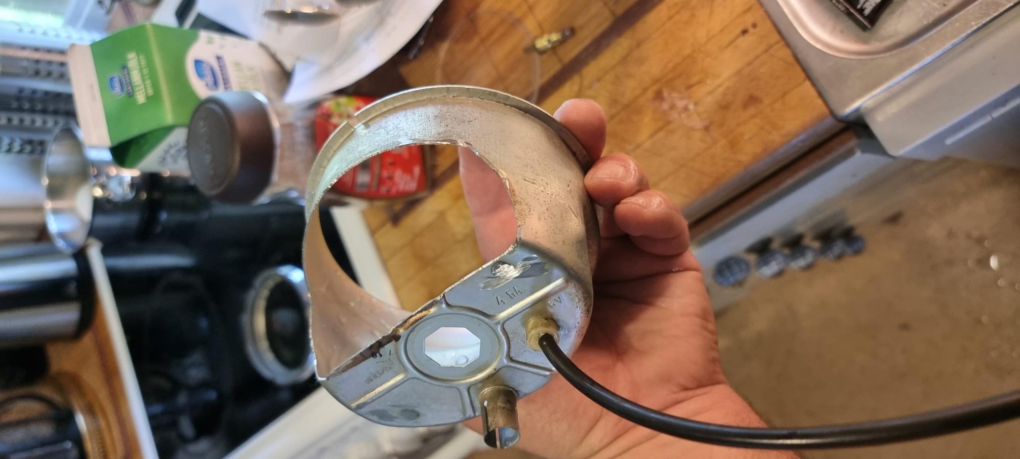 Liten11.jpg, 144.52 kb, 2000 x 900