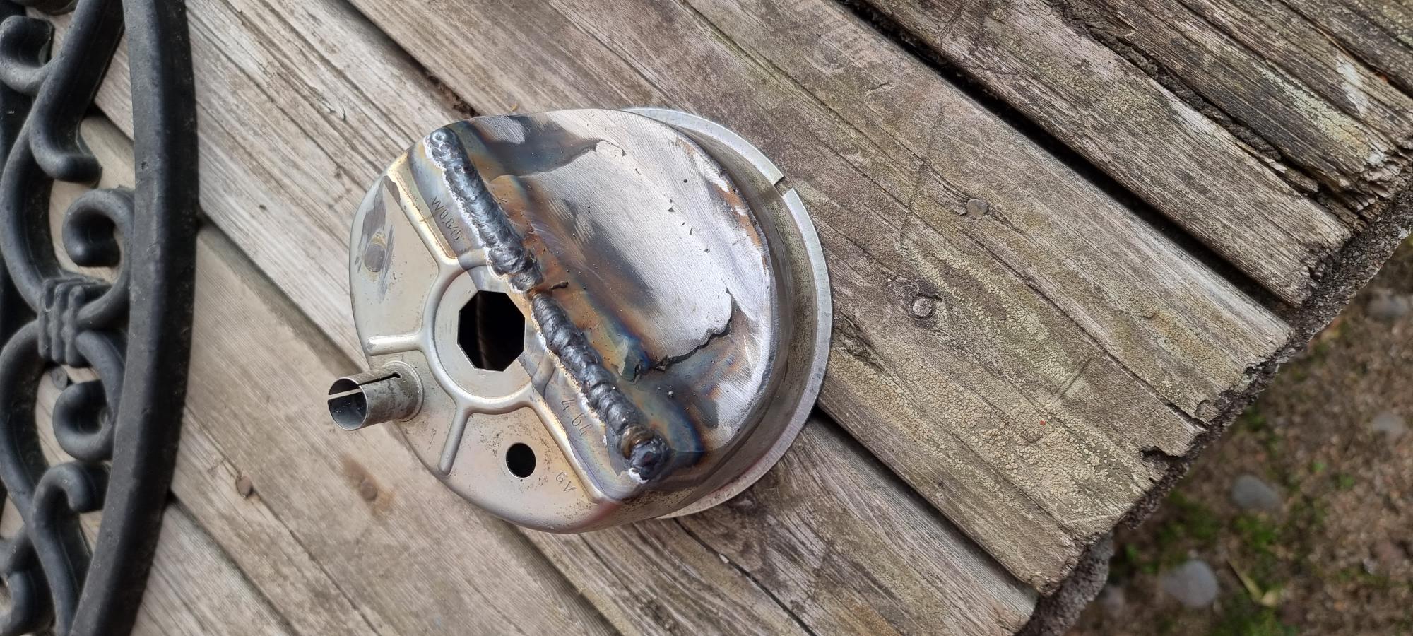 Liten10.jpg, 372.09 kb, 2000 x 900