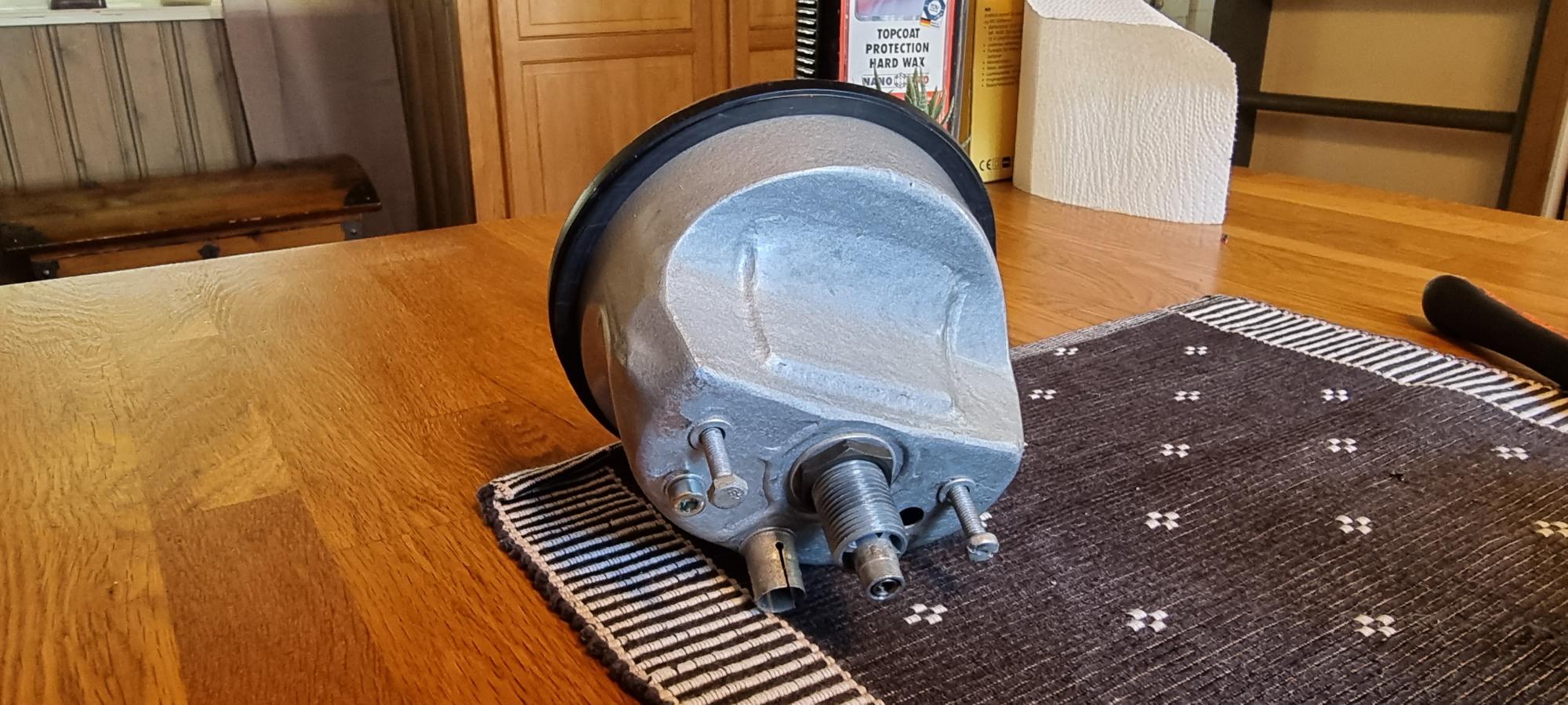 Liten 100.jpg, 273.63 kb, 2000 x 900