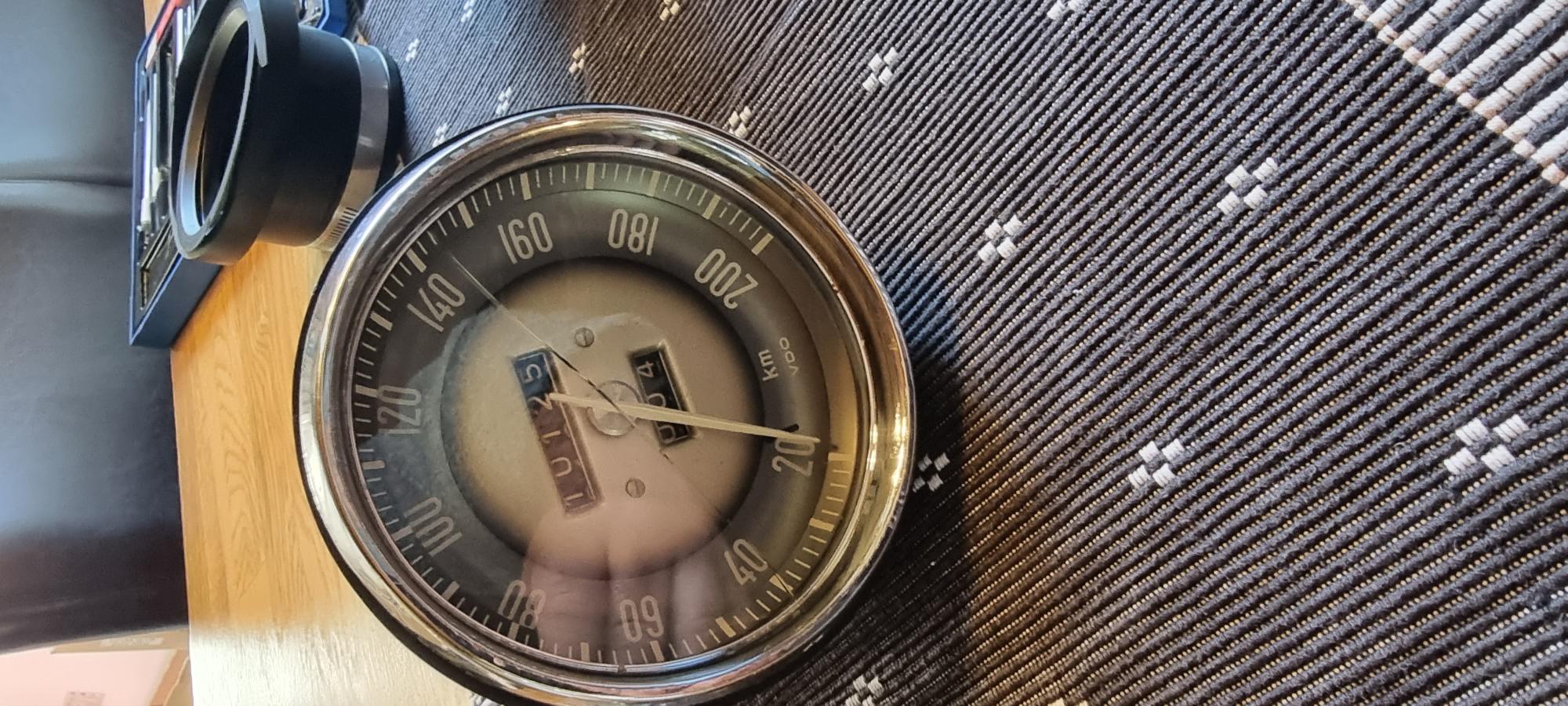 liten14.jpg, 352.32 kb, 2000 x 900