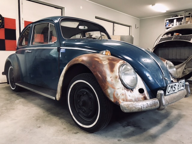 FFC6FE77-21BB-4AA2-A78B-A2CB0ACB04F3.jpeg, 103.08 kb, 640 x 480