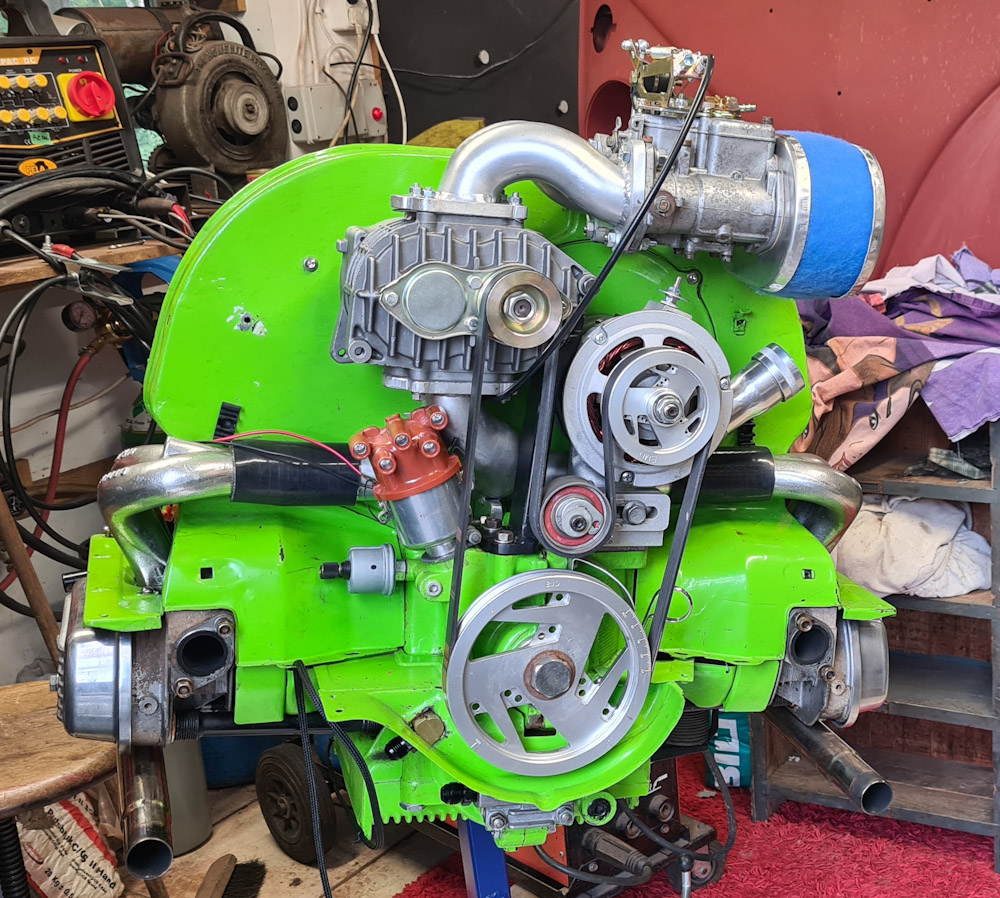 PSX_20210708_194509.jpg, 337.34 kb, 1000 x 898