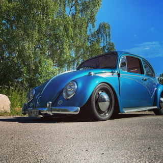 F11EE74E-5699-45D0-98F3-2887A27FB277.jpeg, 55.85 kb, 320 x 320