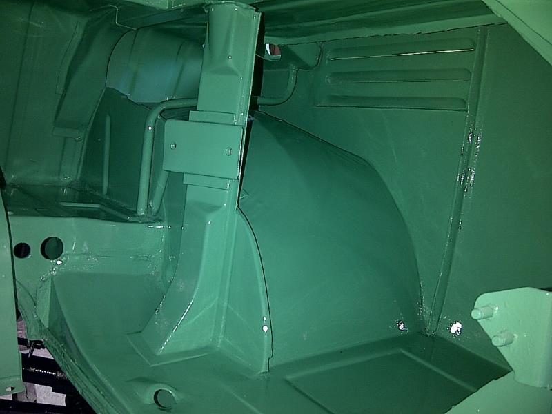 23.jpg, 45 kb, 800 x 600