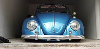 E53D4EC0-C78A-41E2-BB86-4056280E87CA.jpeg, 19.75 kb, 320 x 158