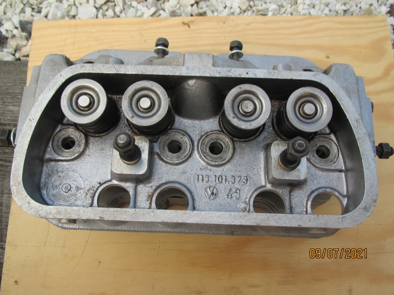 IMG_0388 (800x600).jpg, 279.96 kb, 800 x 600