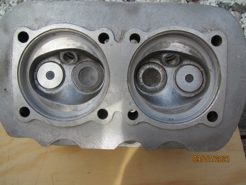 IMG_0390 (800x600).jpg, 282.17 kb, 800 x 600