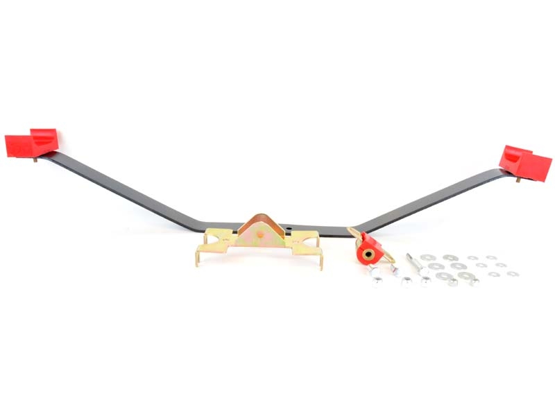 7caa3d0df5e65f6f211163e39746c6aa618d9c8f_1600x1600.jpg, 37.79 kb, 800 x 600