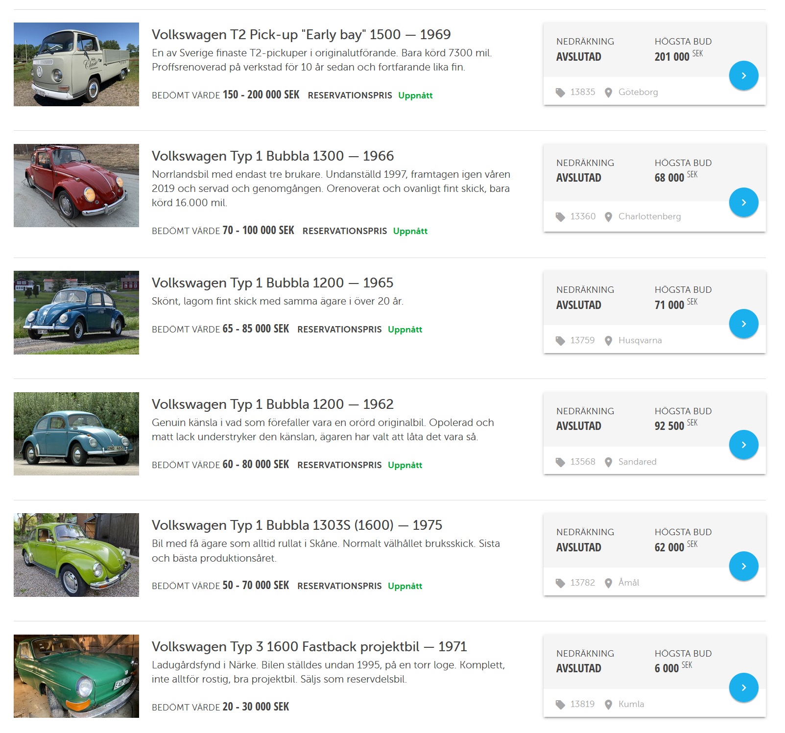 midsommar.jpg, 526.32 kb, 1603 x 1497