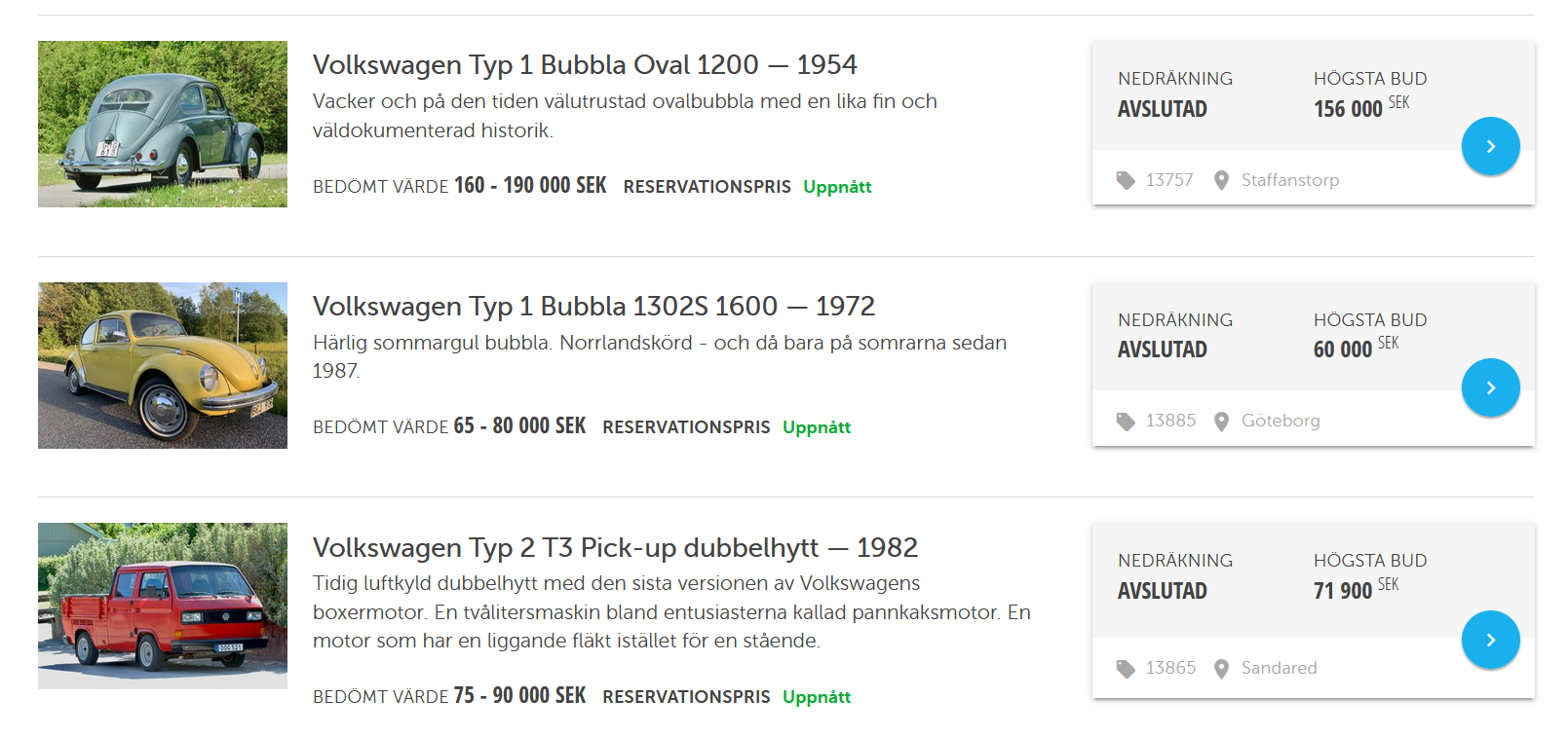 sommar.PNG, 517.78 kb, 1609 x 756