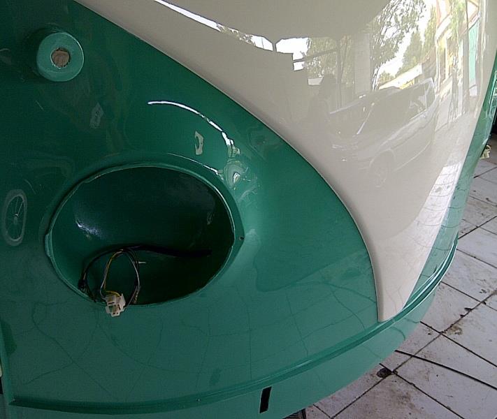 24.jpg, 47.38 kb, 711 x 600