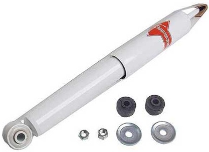 KYB-KG4520-2.jpg, 24.94 kb, 417 x 305
