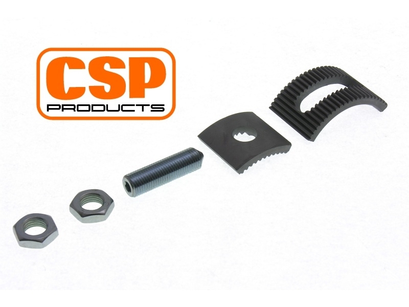 89298e421f5170126a61332868fe49f2fd3d1485_1600x1600.jpg, 149.61 kb, 800 x 600