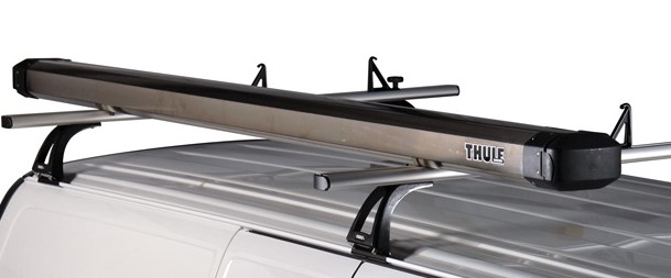  Ö Thule pro 3 (2).jpg, 66.91 kb, 609 x 253
