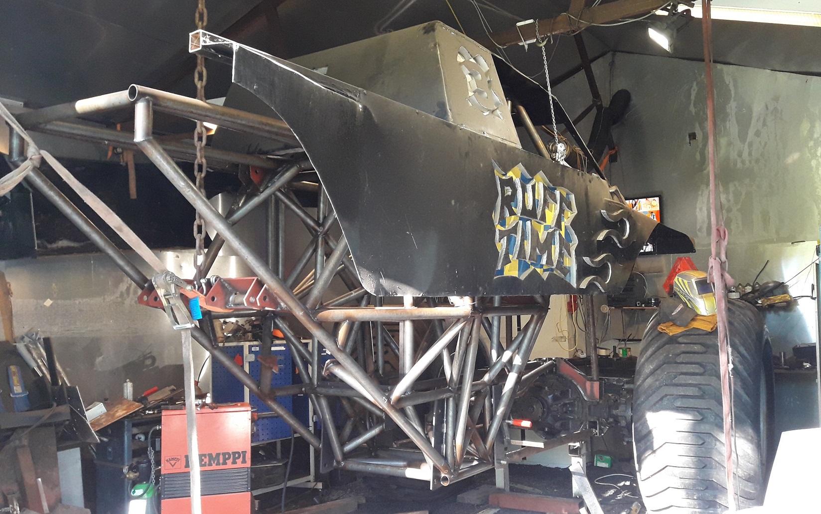 20210710_1751063.jpg, 622.41 kb, 1648 x 1031