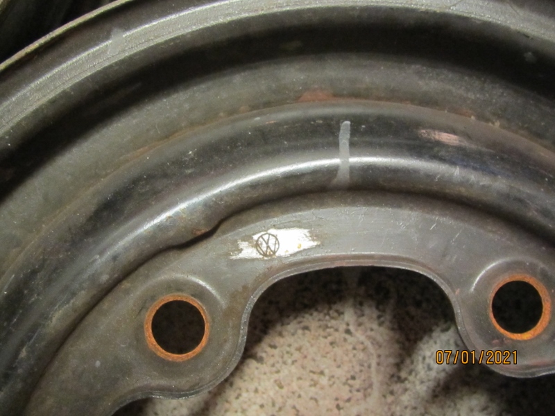 IMG_9931 (800x600).jpg, 235.38 kb, 800 x 600