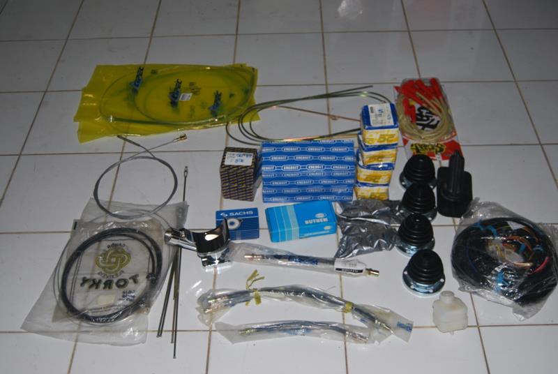 25.jpg, 49.86 kb, 800 x 536