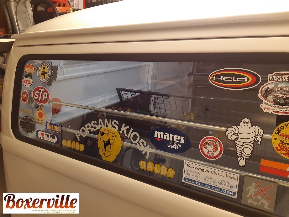 Bay 263.jpg, 227.16 kb, 922 x 692