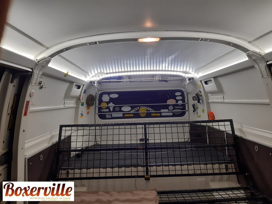 Bay 264.jpg, 207.38 kb, 922 x 692