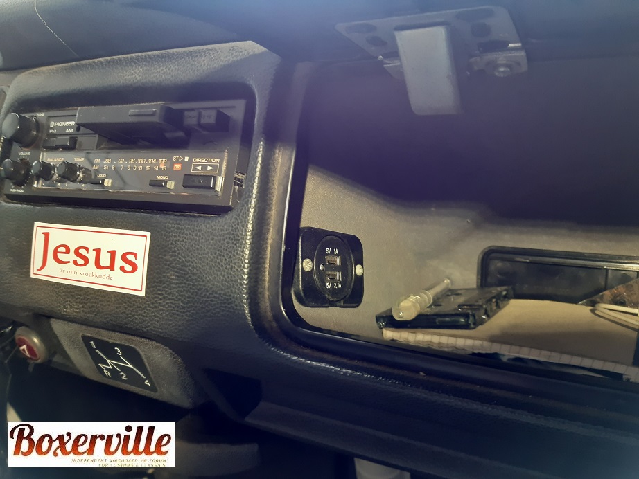 Bay 265.jpg, 181.27 kb, 922 x 692