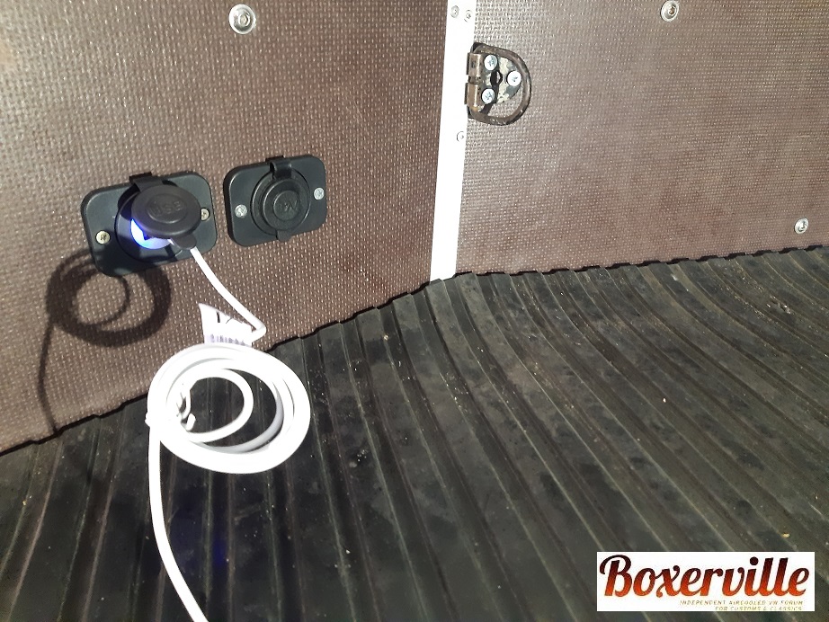 Bay 266.jpg, 286.56 kb, 922 x 692