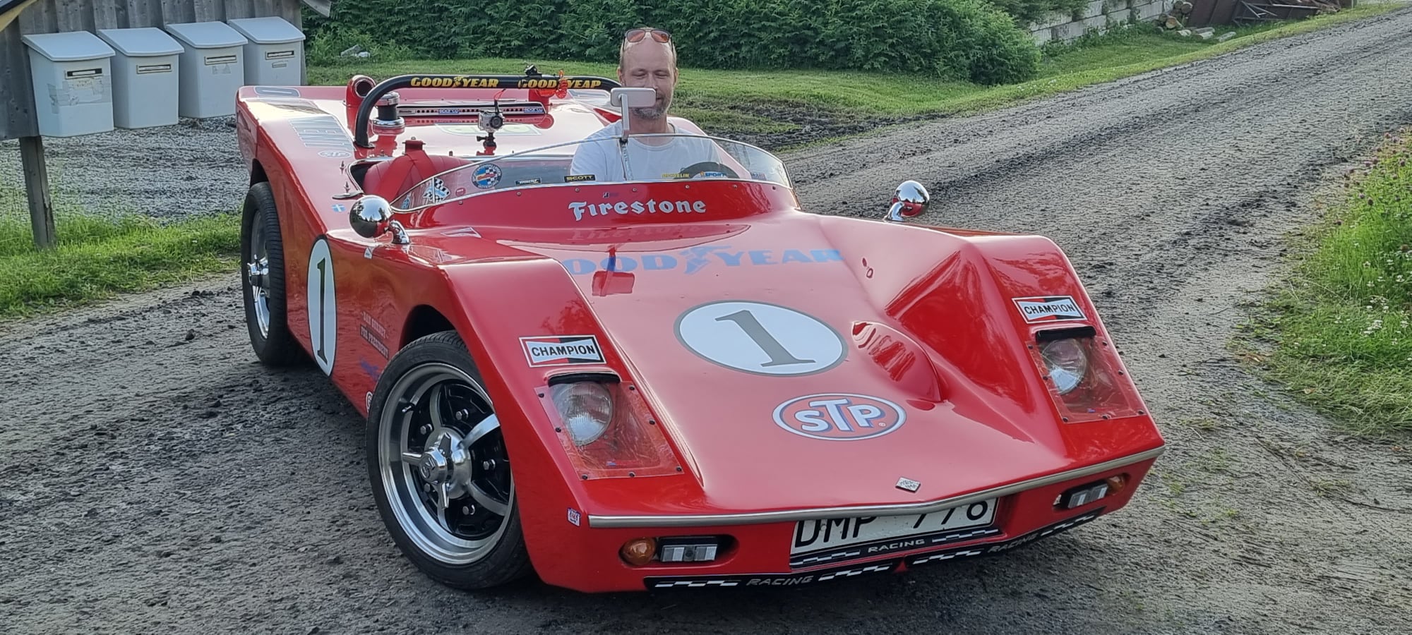 Test 2.jpg, 416.1 kb, 2000 x 900