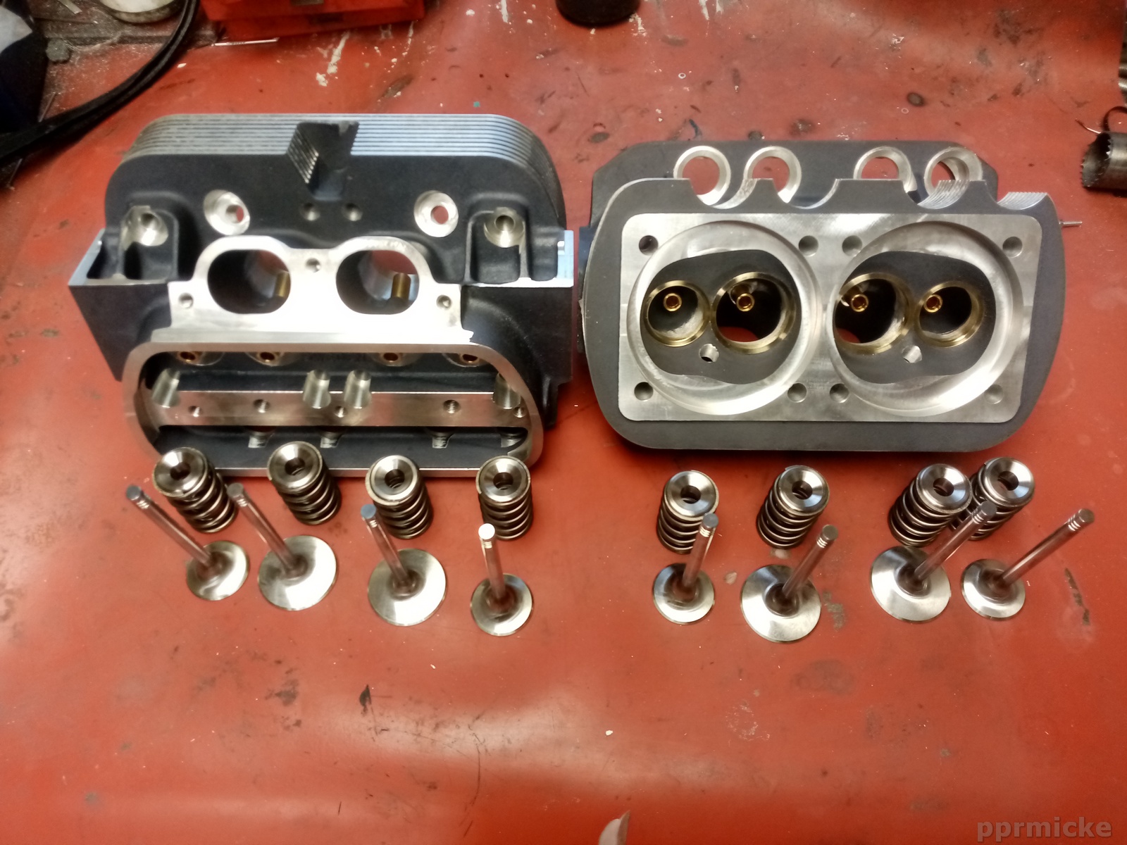 IMG_20210611_185802 jpm.jpg, 496.31 kb, 1600 x 1200