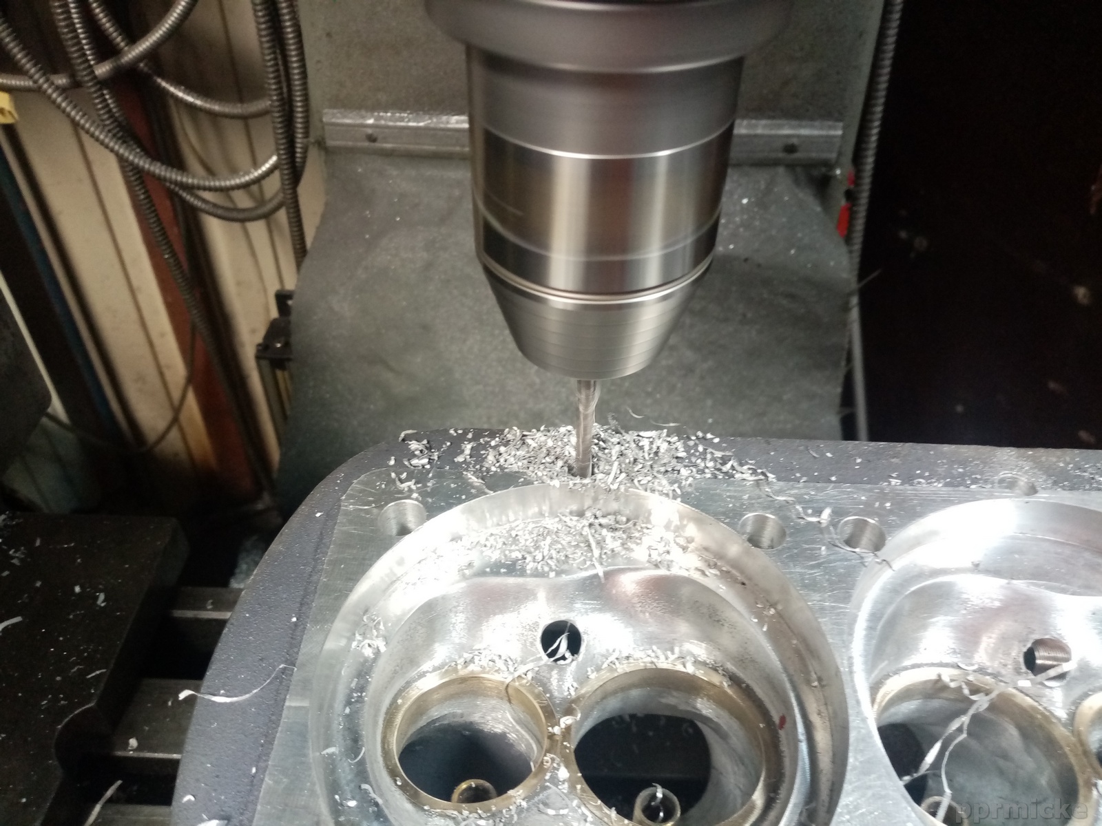 IMG_20210629_183919.jpg, 513.23 kb, 1600 x 1200