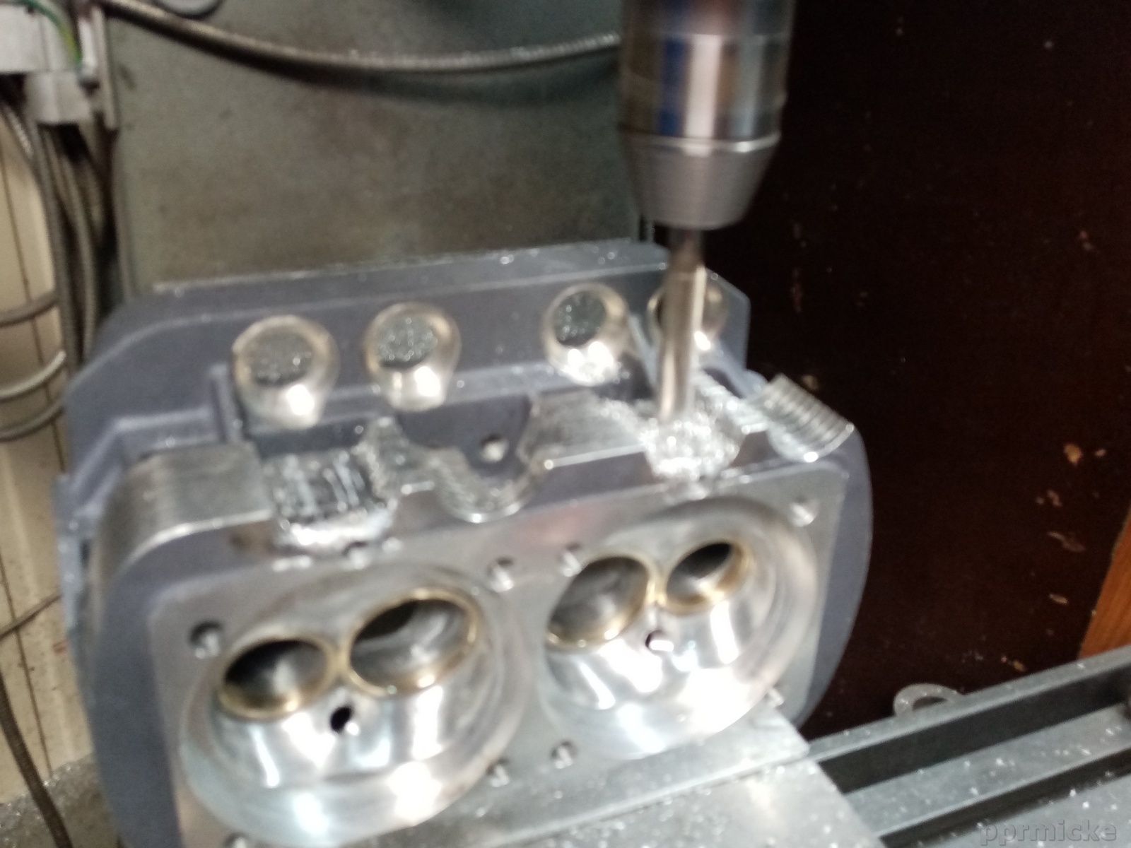 IMG_20210630_173121.jpg, 408.63 kb, 1600 x 1200