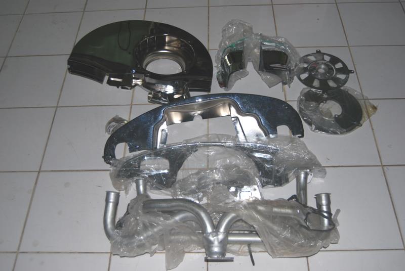 26.jpg, 45.35 kb, 800 x 536