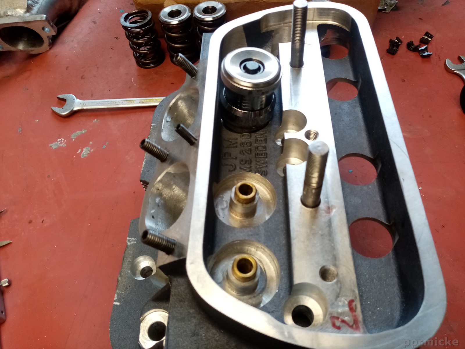 IMG_20210710_173542.jpg, 494.31 kb, 1600 x 1200