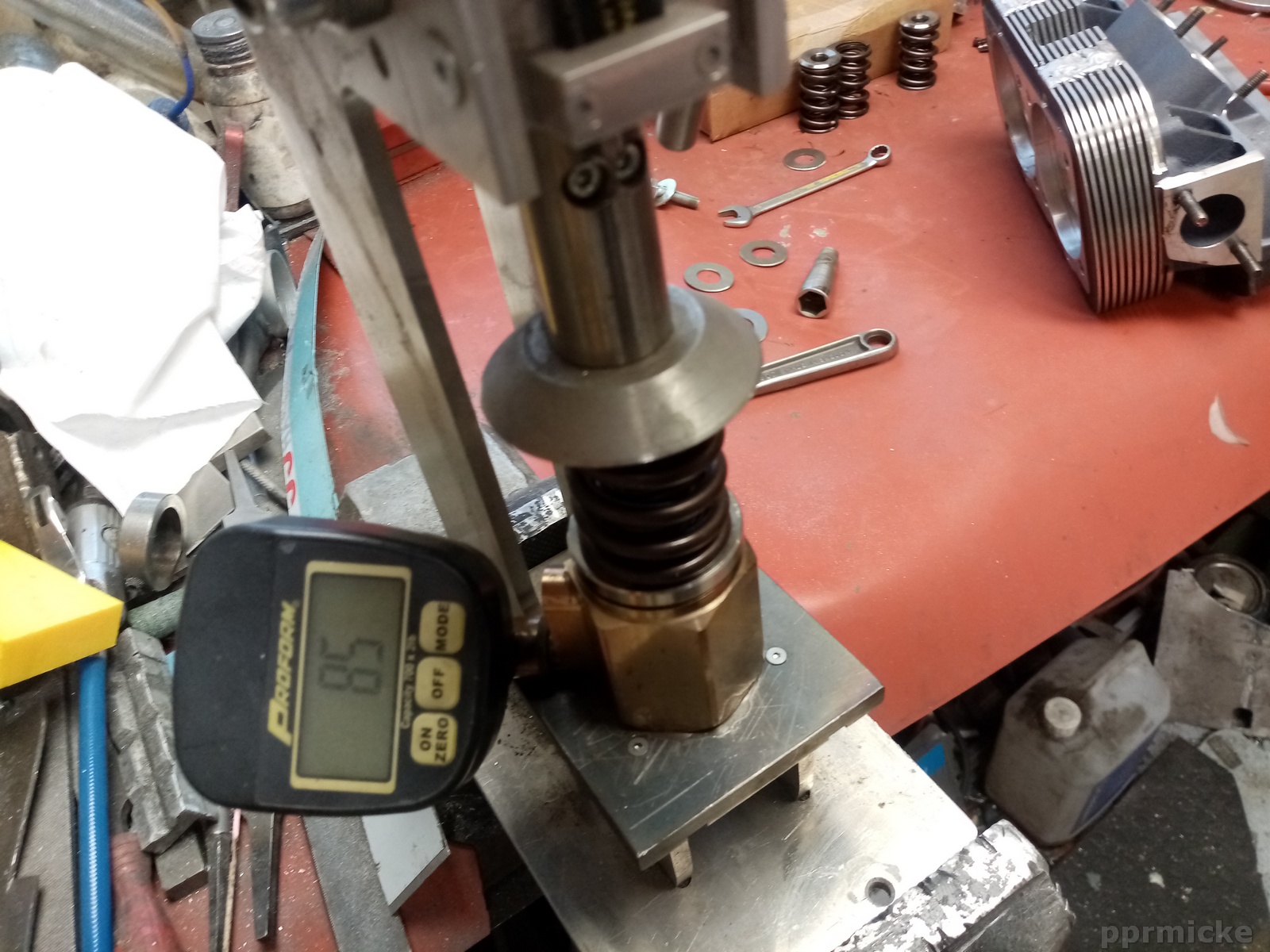 IMG_20210710_183219.jpg, 497.96 kb, 1600 x 1200