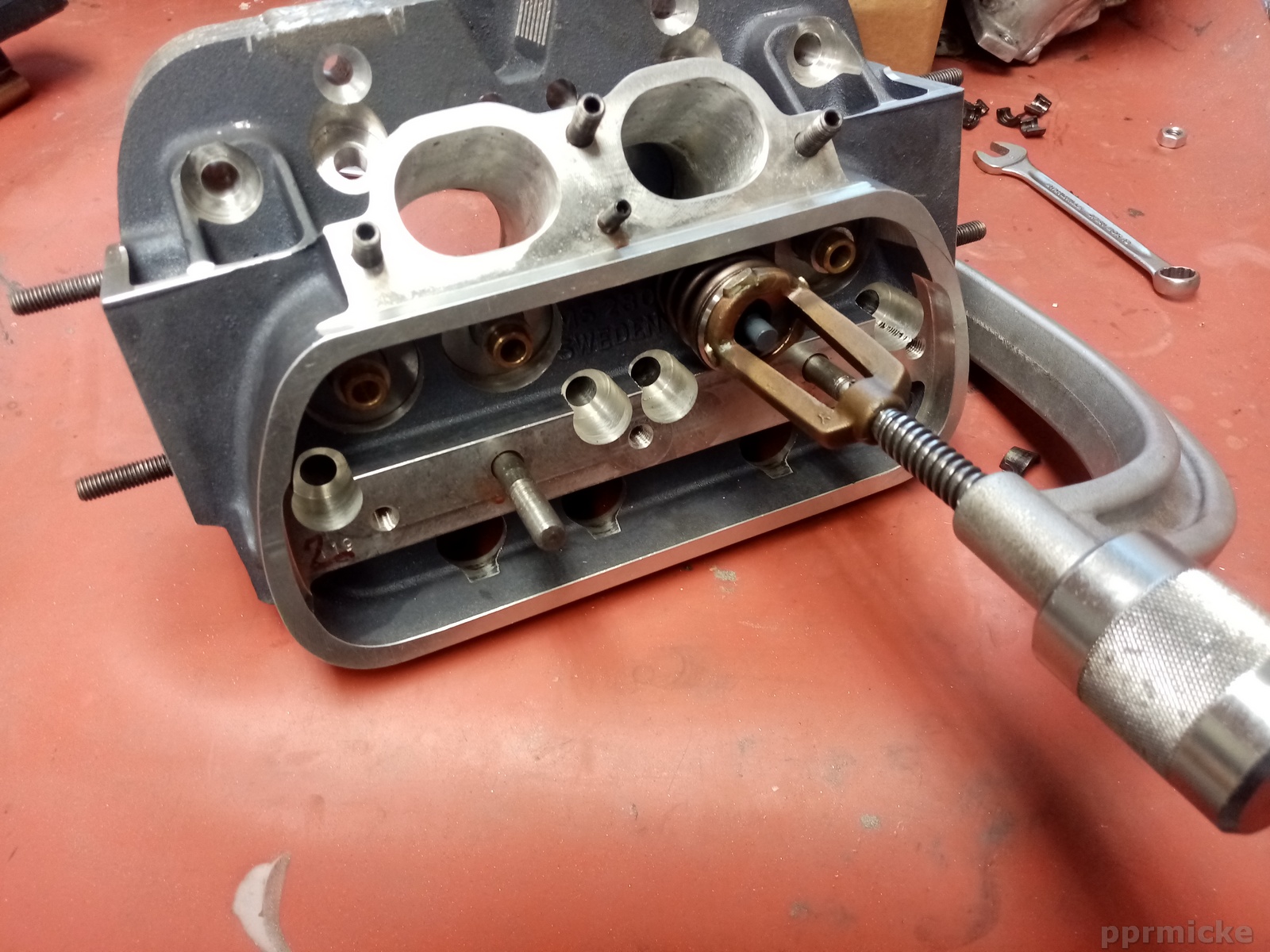 IMG_20210710_183438.jpg, 529.78 kb, 1600 x 1200