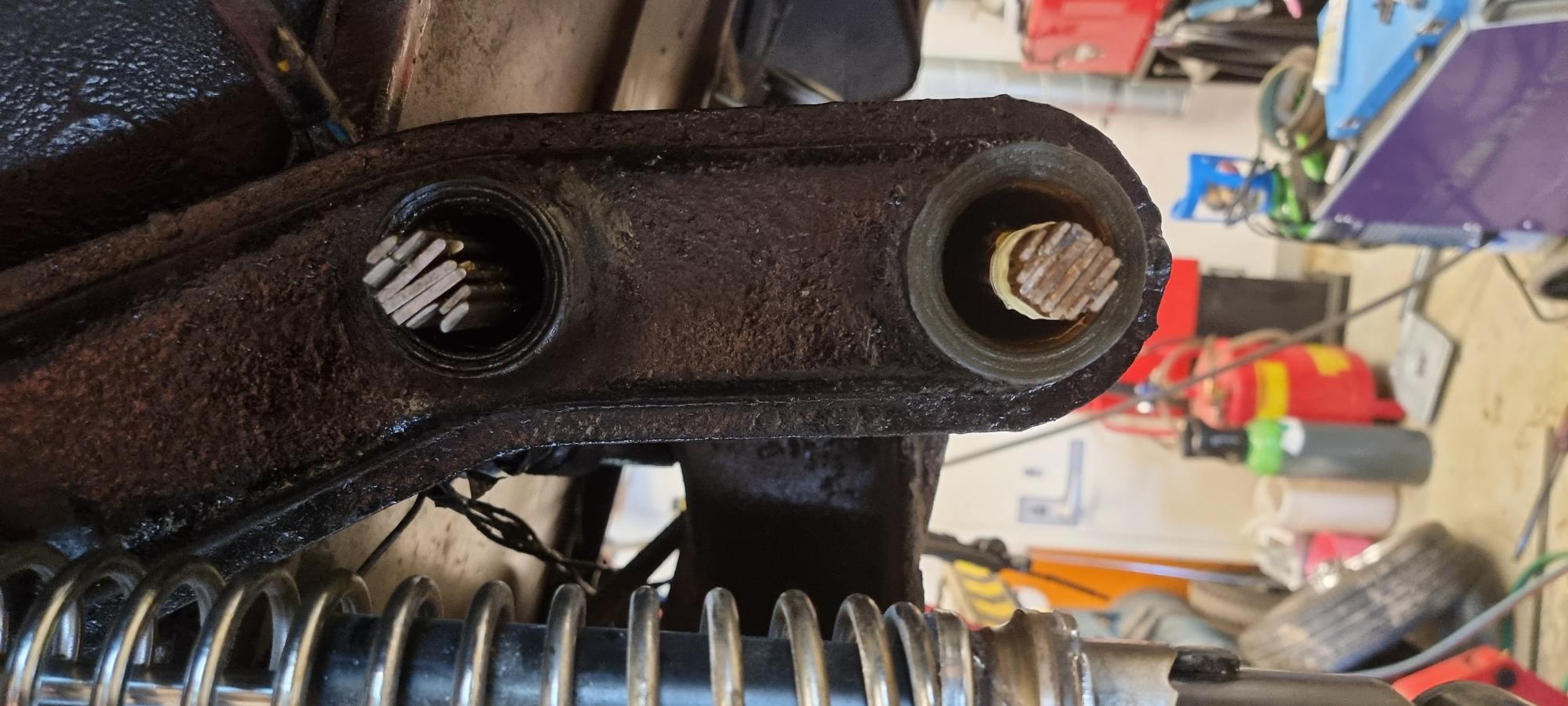 20210712_141204.jpg, 207.16 kb, 2000 x 900