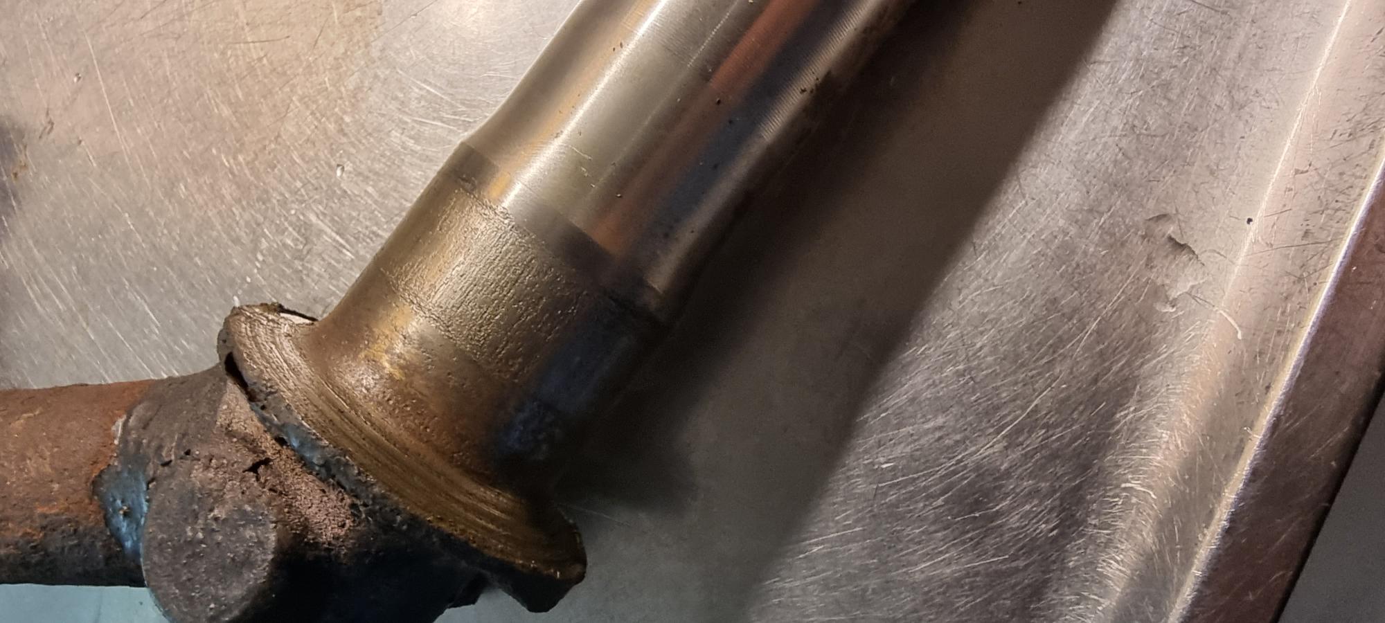 20210712_141251.jpg, 205.82 kb, 2000 x 900