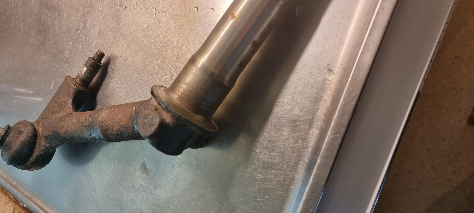 20210712_141246 (1).jpg, 162.3 kb, 2000 x 900