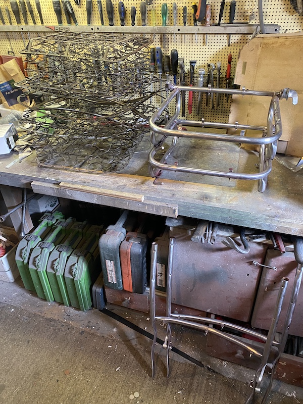 Underrede, sitar och ryggstöd.jpg, 304.9 kb, 600 x 800