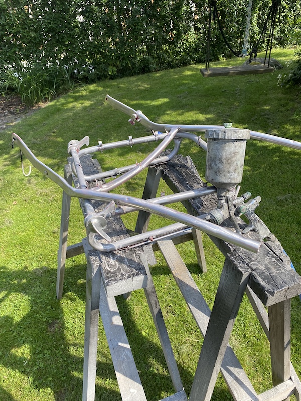 Grundning stol.jpg, 322.55 kb, 600 x 800