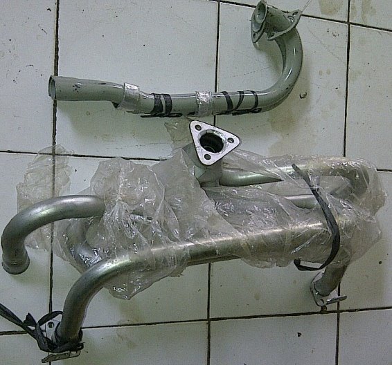 27.jpg, 69.55 kb, 566 x 528