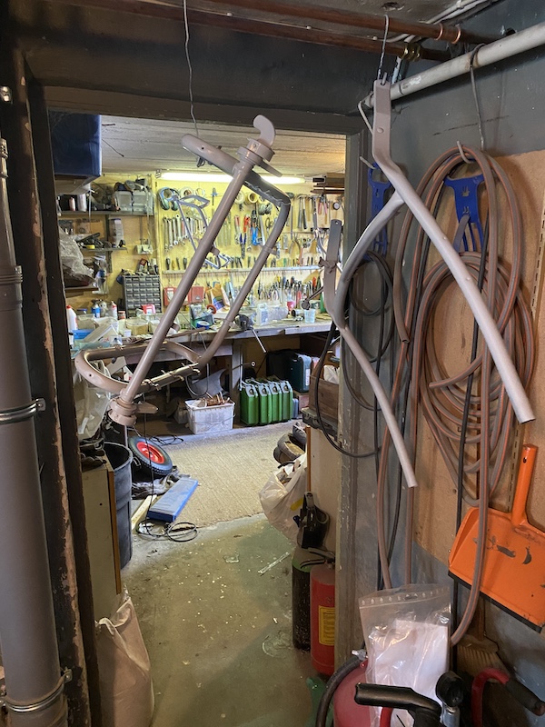 Torkställning.jpg, 228.28 kb, 600 x 800